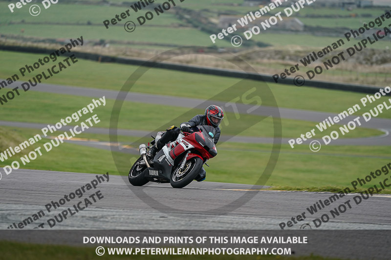 anglesey no limits trackday;anglesey photographs;anglesey trackday photographs;enduro digital images;event digital images;eventdigitalimages;no limits trackdays;peter wileman photography;racing digital images;trac mon;trackday digital images;trackday photos;ty croes